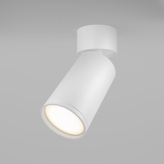 Plafoniera C050CL-U-1W