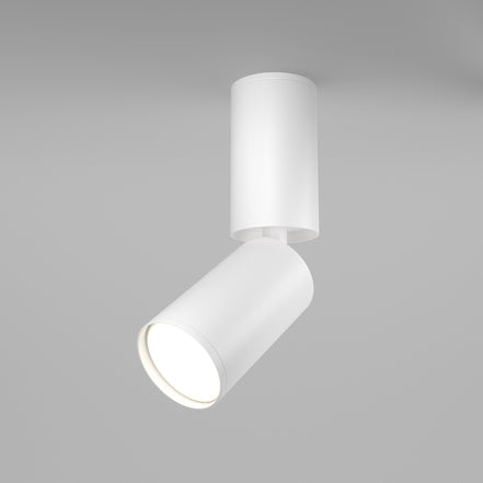 Corp de iluminat de tavan C051CL-01W