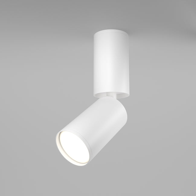 Corp de iluminat de tavan C051CL-01W