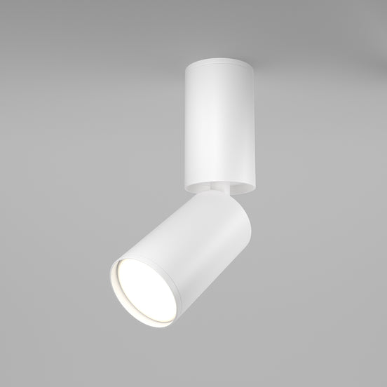 Corp de iluminat de tavan C051CL-01W