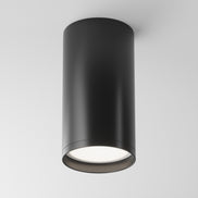 Corp de iluminat de tavan C052CL-01B