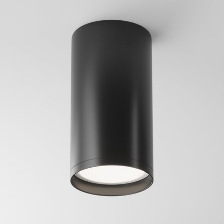 Corp de iluminat de tavan C052CL-01B