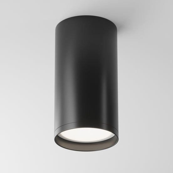 Corp de iluminat de tavan C052CL-01B
