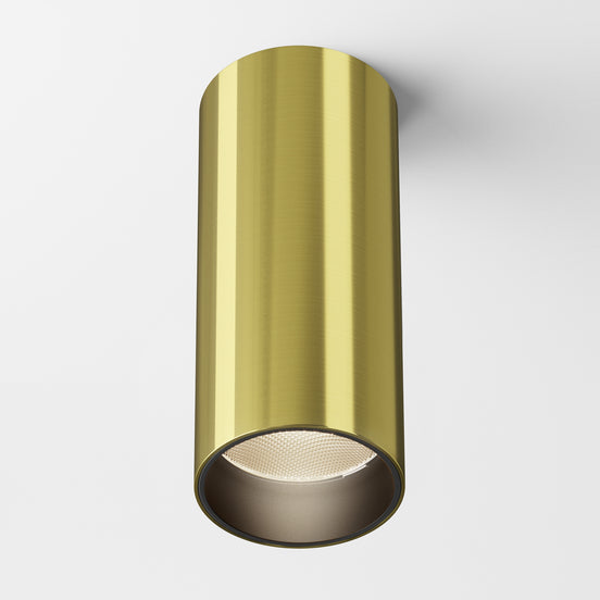 Plafoniera C056CL-L12W3K-W-BS