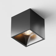 Plafoniera C065CL-L12B3K-D