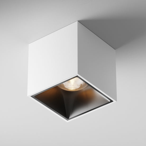 Plafoniera C065CL-L12W3K