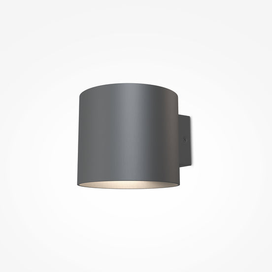Corp de iluminat de perete C066WL-01B