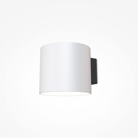 Corp de iluminat de perete C066WL-01W