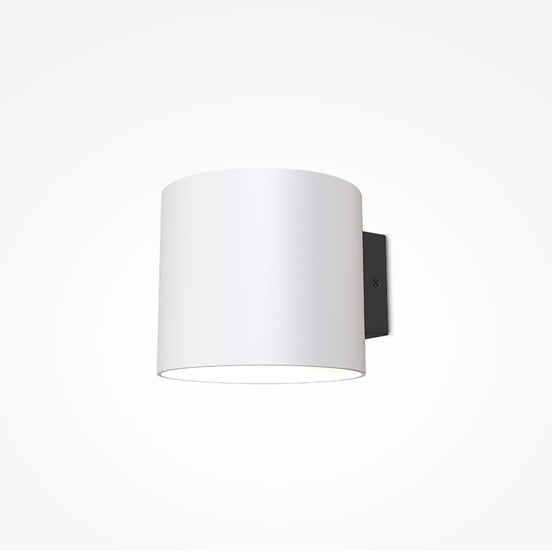 Corp de iluminat de perete C066WL-01W