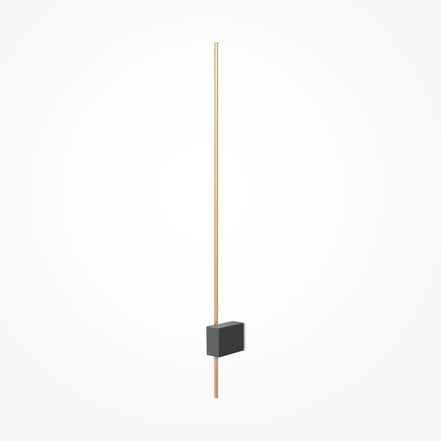 Corp de iluminat de perete C070WL-L6GB3K
