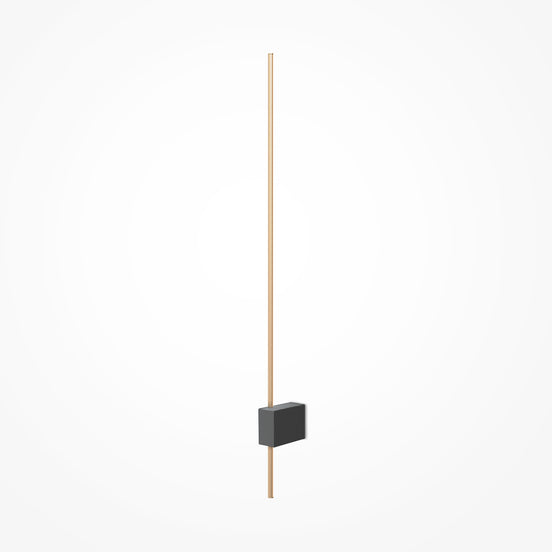 Corp de iluminat de perete C070WL-L6GB3K
