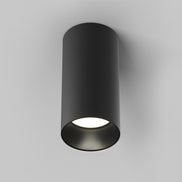 Plafoniera C080CL-01-GU10-B