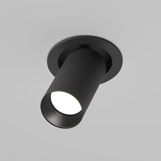 Downlight C081CL-01-GU10-B