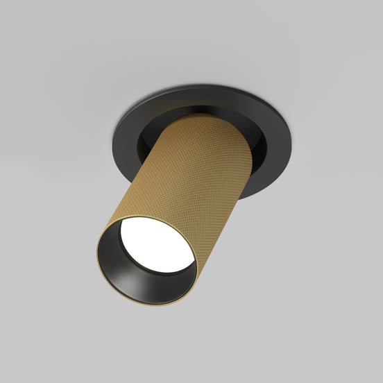 Downlight C081CL-01-GU10-MG