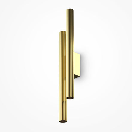 Aplica de perete C082WL-24W2.7K-BS