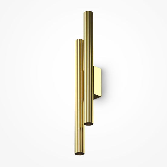 Aplica de perete C082WL-24W2.7K-BS
