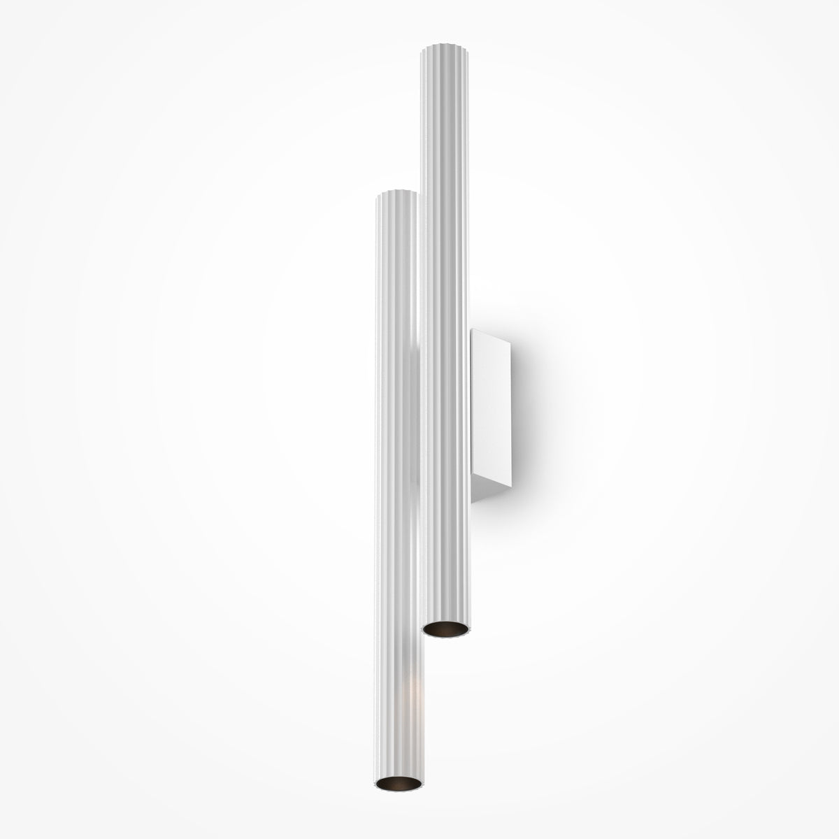 Lampa de perete C082WL-24W2.7K-W