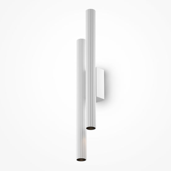 Lampa de perete C082WL-24W2.7K-W