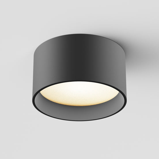 Plafoniera C089CL-12W3K-B