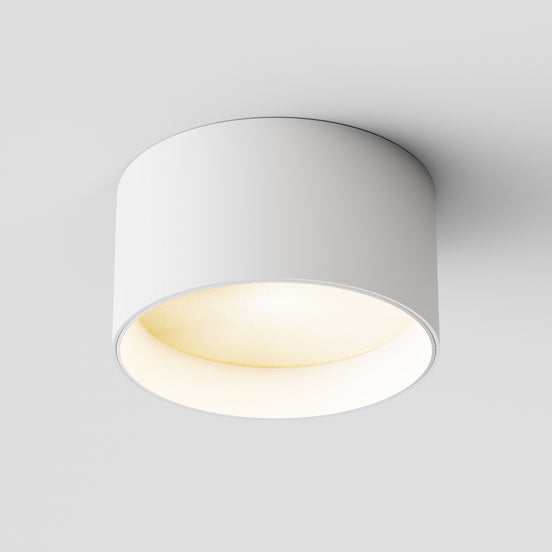 Plafoniera C089CL-12W3K-W