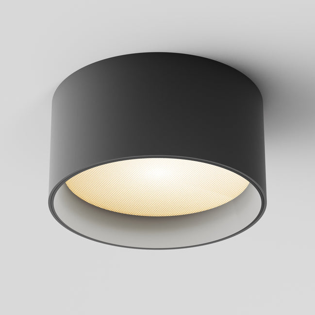 Plafoniera C089CL-15W3K-B