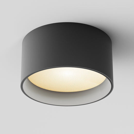 Plafoniera C089CL-15W3K-B
