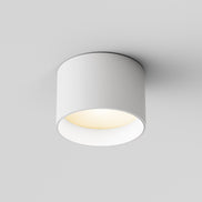 Plafoniera C089CL-8W3K-W
