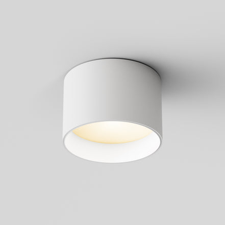Plafoniera C089CL-8W3K-W