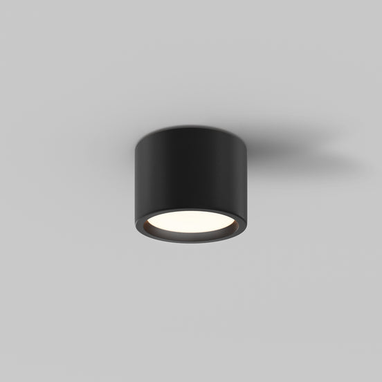 Plafoniera C090CL-10W3K-B