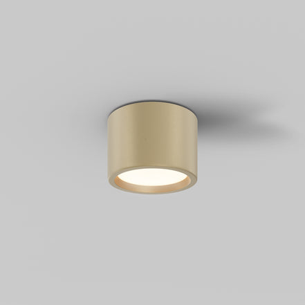 Plafoniera C090CL-10W3K-MG