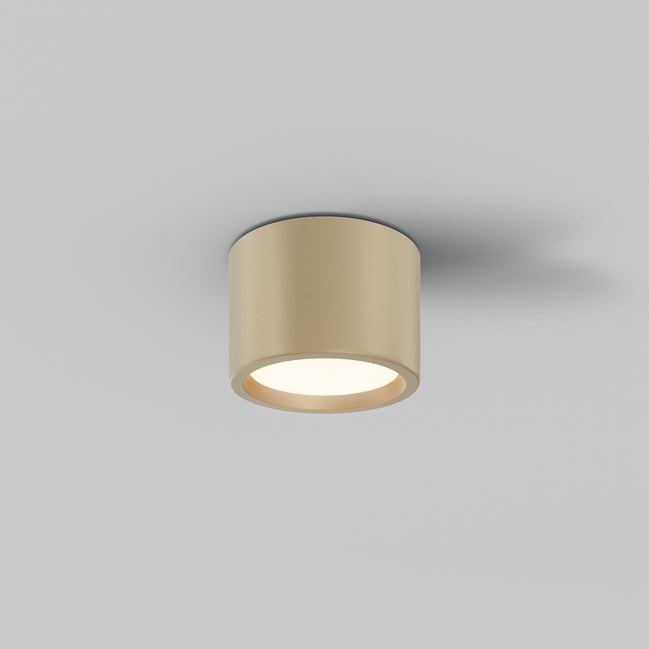 Plafoniera C090CL-10W3K-MG