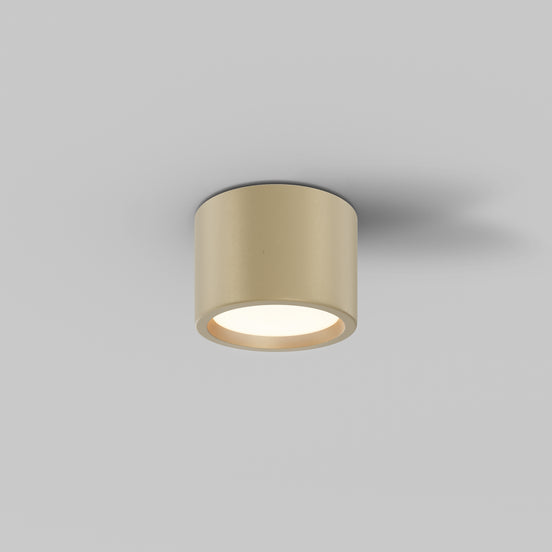 Plafoniera C090CL-10W3K-MG