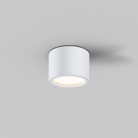 Plafoniera C090CL-10W3K-W