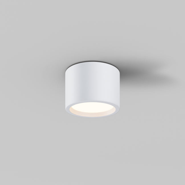 Plafoniera C090CL-10W3K-W