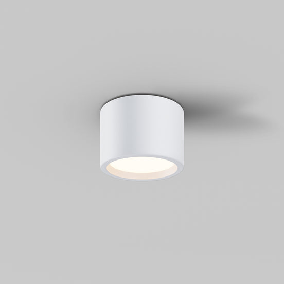 Plafoniera C090CL-10W3K-W