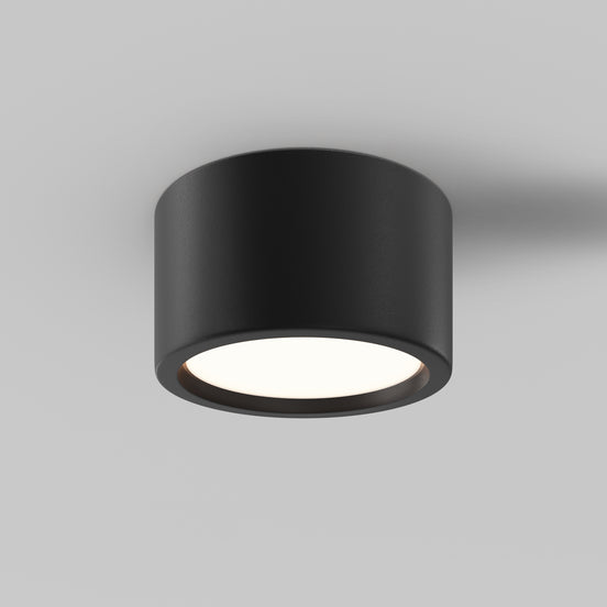 Plafoniera C090CL-15W3K-B
