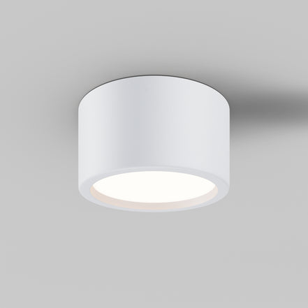 Plafoniera C090CL-15W3K-W