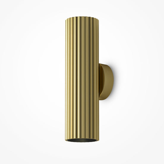 Lampa de perete C106WL-02-GU10-BS