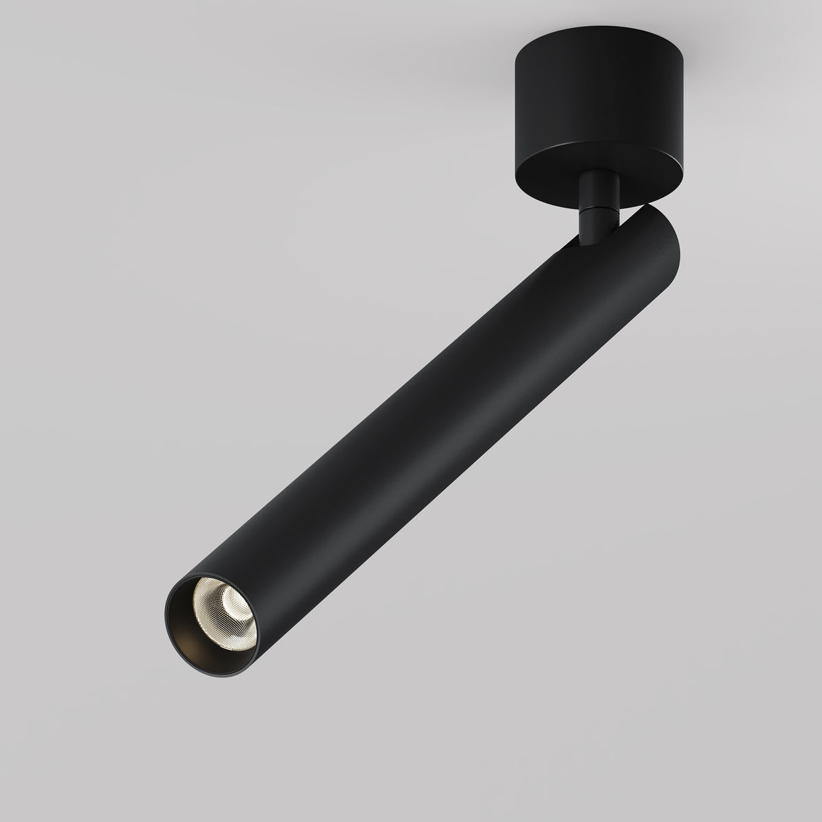 Plafoniera C141CL-L300-6W3K-B