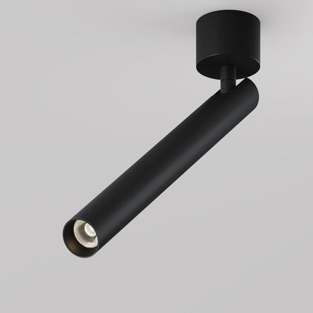 Plafoniera C141CL-L300-6W3K-B