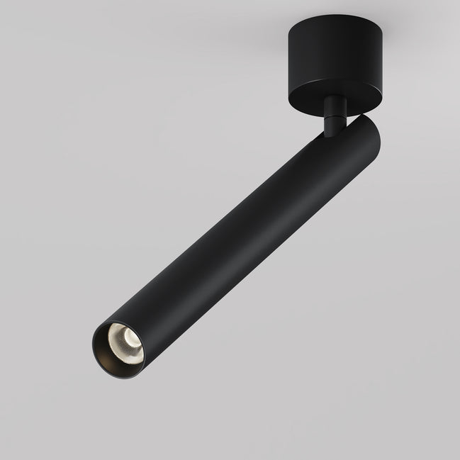 Plafoniera C141CL-L300-6W3K-B
