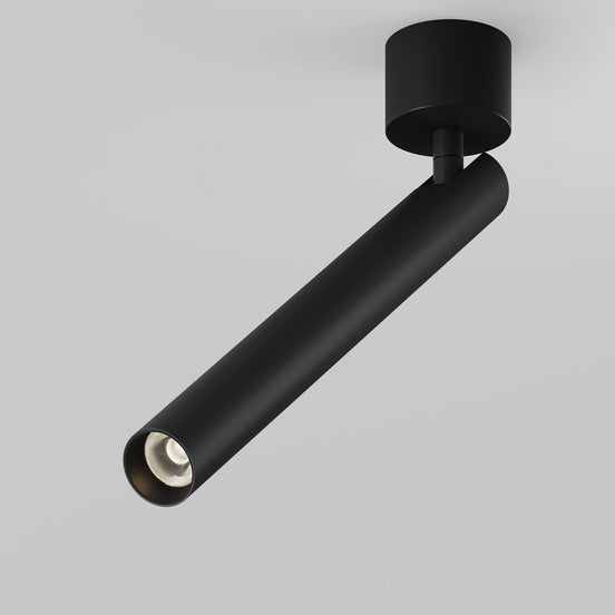 Plafoniera C141CL-L300-6W3K-B