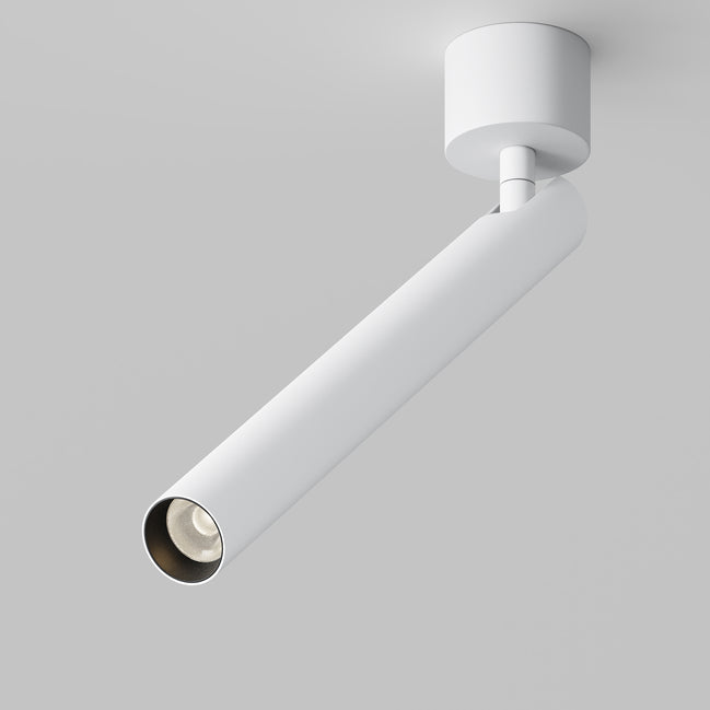 Plafoniera C141CL-L300-6W3K-W