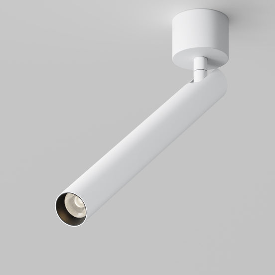 Plafoniera C141CL-L300-6W3K-W
