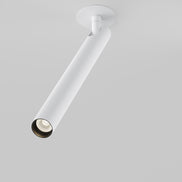 Downlight C141RS-L300-6W3K-W