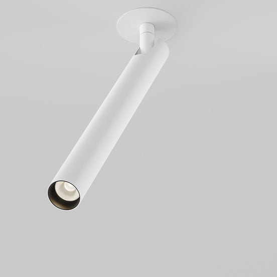 Downlight C141RS-L300-6W3K-W