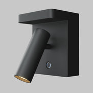 Corp de iluminat de perete C179WL-L7B2.7K-DE