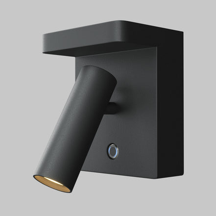 Corp de iluminat de perete C179WL-L7B2.7K-DE