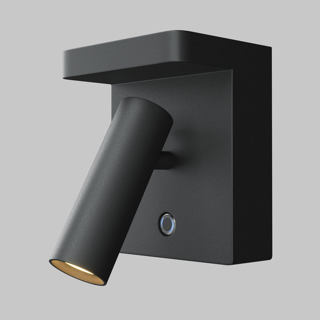 Corp de iluminat de perete C179WL-L7B2.7K-DE