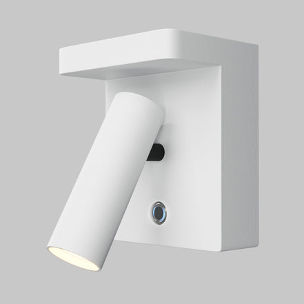 Corp de iluminat de perete C179WL-L7W2.7K-DE
